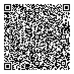 Rochon Associated Human Rsrcs QR Card