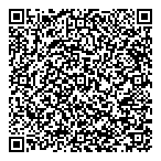 Shaughnessy Electric Ltd QR Card