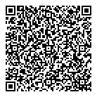 Aspen Mechanical Ltd QR Card