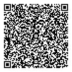 Turtle Island Music QR Card