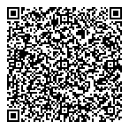 Kikinaw Development Corp QR Card