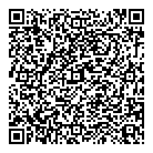 Hallmark Confectionery QR Card