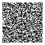 Sask Comm Egg Producers QR Card