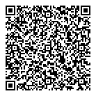 Brandt Tractor Ltd QR Card