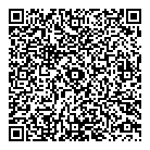 Change Lingerie QR Card