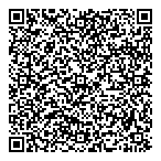 Stevenson Industrial Refrig QR Card