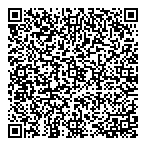 Optika Eclectic Eyewear QR Card