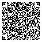 Colliers Mcclocklin Real Est QR Card