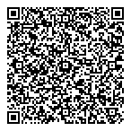 Discovery Home-Prprty Inspection QR Card