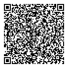 Enterprise Rent-A-Car QR Card