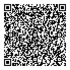 Bridge City Glass QR Card