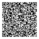 Point Optical QR Card