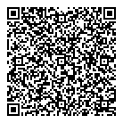 Point Optical QR Card