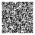 A L Treppel Assoc Drftng Ltd QR Card