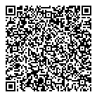 Coral Gardens QR Card