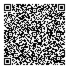 Atrium Dental QR Card