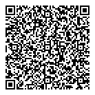 Drugstore Pharmacy QR Card