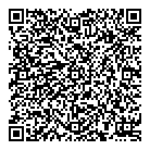 Crop For Hair QR Card