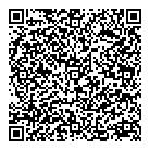 T I M S Inc QR Card