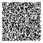 Saskatoon Nutana Mla Office QR Card