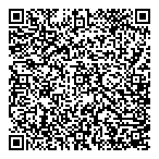 Wajax Industrial Components QR Card