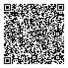 Paramount Optical QR Card