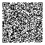 Broadway Business Improvement QR Card