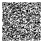 Saskatoon Food Bank  Learning QR Card