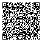 Piteau Sheryl Od QR Card