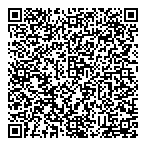 Idylwyld Dental Clinic QR Card