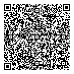 Topcon Agriculture Canada Inc QR Card