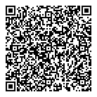 Norac Systems Intl QR Card