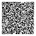 Ahlstedt's Landscape Contracting QR Card