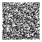 Tastebuds QR Card