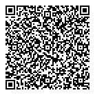 Dhir Atul Dds QR Card