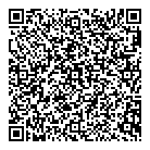 Wordbooks Publications QR Card