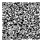 Today's Technology Marketing QR Card