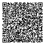 Skinsense Dermatology Inc QR Card