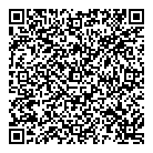 Cnh-Saskatoon QR Card