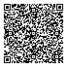 Fashions By Mee Ltd QR Card