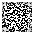 Inland Audio Visual QR Card