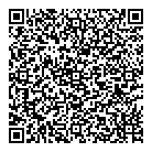 Tree Pottery Supply QR Card