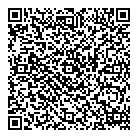 Colwell R Md QR Card