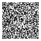 Mr Big  Tall Menswear QR Card