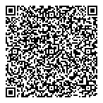 Main St Massage Therapy QR Card