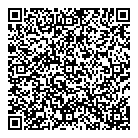 Sun Country Farms QR Card