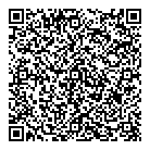 London Drugs QR Card