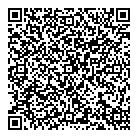 London Drugs QR Card