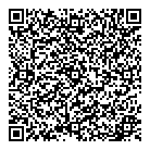 Schmatta QR Card