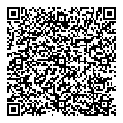 Schmatta QR Card